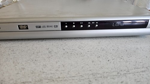 Bush dvd player mp3 - bush, /
