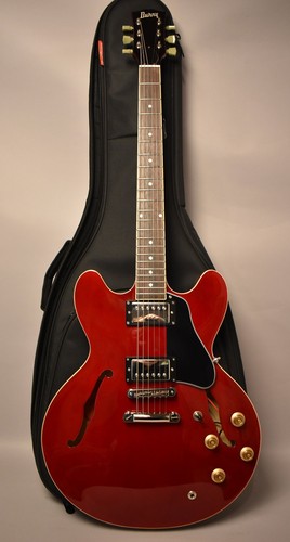 2019 burny rsa - rsa-70', cherry