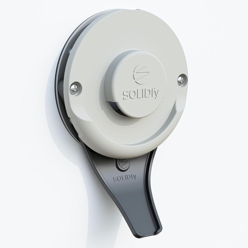 Condensation drain for - 96,