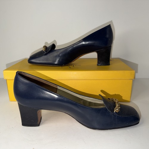 Rayne london antell camina - london,