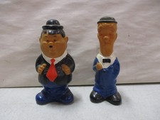 2 Japanese Lakeside Toys