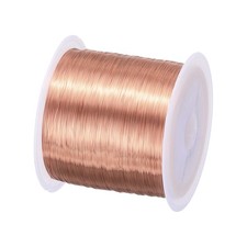 0.13mm Magnet Wire 2625ft