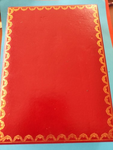 Rare set cartier diabolo - set,