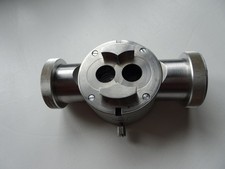 Carl Zeiss Universal Beam