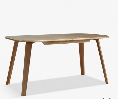 John lewis anton seater - 6-8,