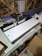 Scott & Sargeant EB401