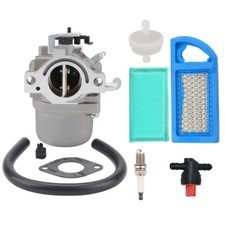 Carburetor For Briggs & Stratton 500cc I/C 15.5hp Engine Troy bilt 13AM762F065