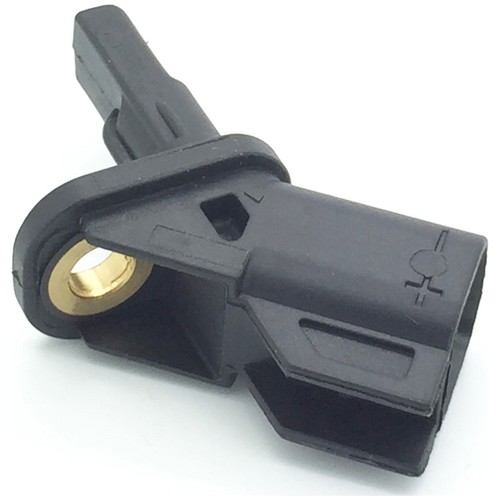 For ford mondeo - ford, 3