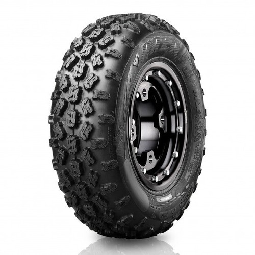 Maxxis 4pr razr plus - razr, tl