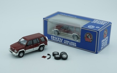 Creations 64b0336 isuzu - creations,