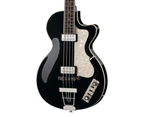 Hofner contemporary club bass - hofner,