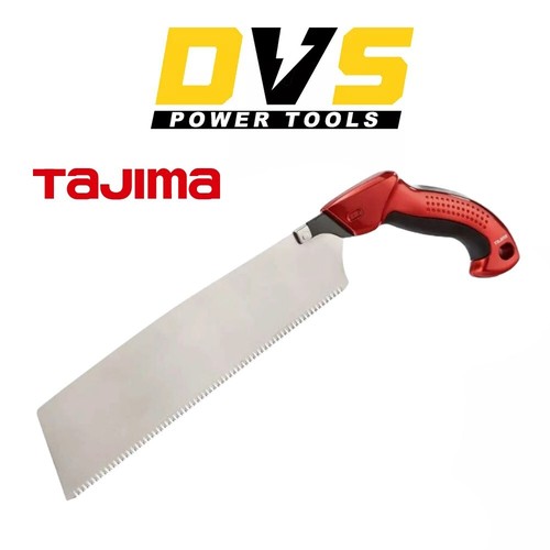 Tajima tajpr300a 300mm - tajima,