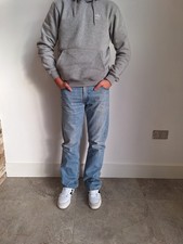 Vintage Levi's 507-04  Men's