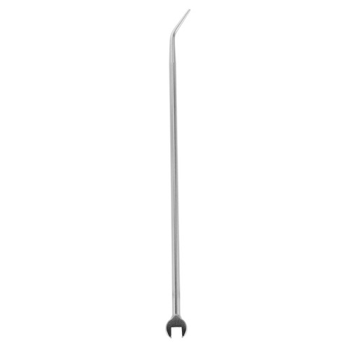 Piano tuning hammer - ,