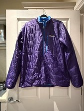 Berghaus Extrem Primaloft