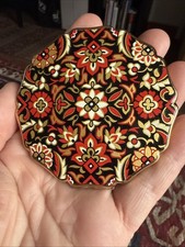 Vintage Stratton Compact