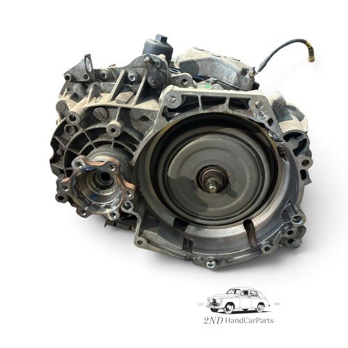 Passat 0 tdi cffb - vw,