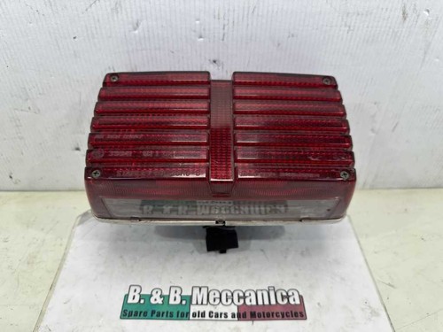 Tail light honda 900 bol - honda,