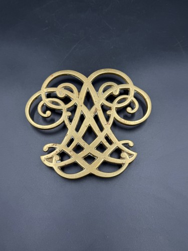 Virginia metalcrafters - virginia,