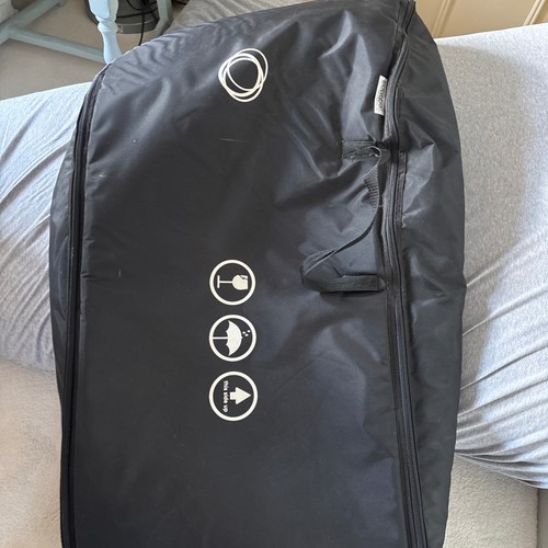 Bugaboo cameleon transport bag - cameleon,