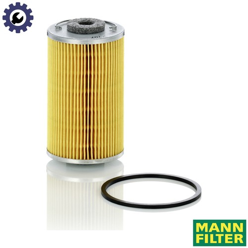 Fuel filter 707 - fuel,