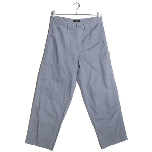 Used 23ss painter work - used, y's