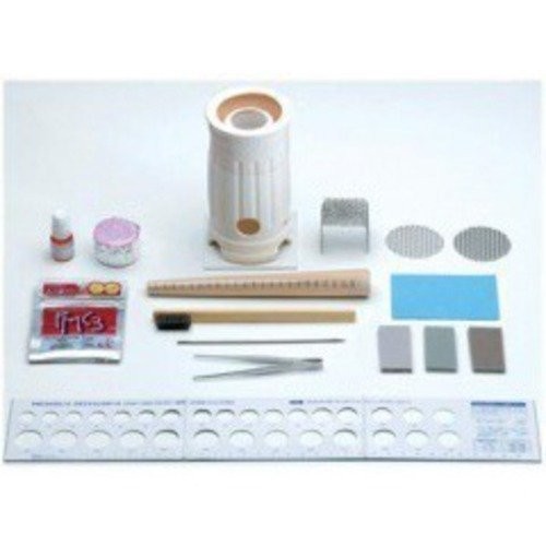 Silver art clay morin - art,
