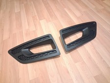 FORD TRANSIT MS-RT FRONT