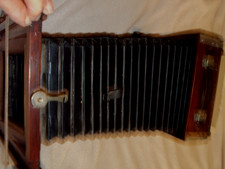 ANTIQUE-KORONA LARGE FORMAT