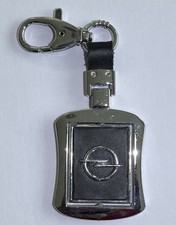 Vintage Rare Opel Car Swivel