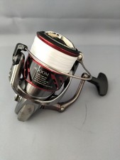Shimano 4000XGM-B Spinning