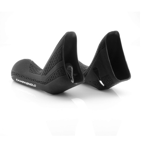 Campagnolo h11 ergo - h11, lever