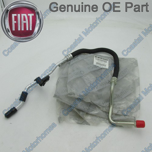 Fits fiat ducato peugeot boxer - fits,