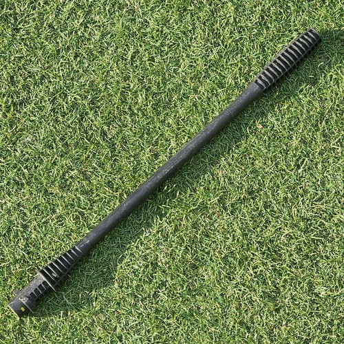 Karcher spray lance pressure - spray,