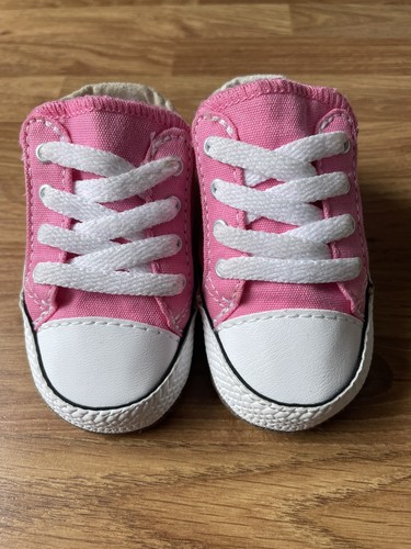 Converse chuck taylor - converse, star