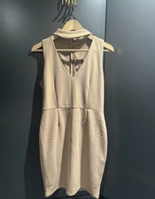 Vera and Lucy size L beige