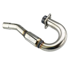 FMF Exhausts Powerbomb Exhaust