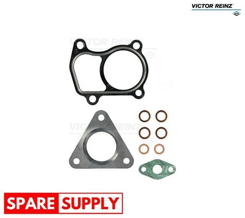Mounting kit charger - charger, for