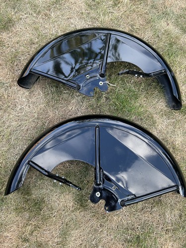 Morgan wheeler - morgan,