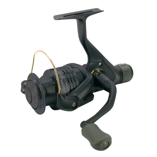 Okuma carbonite cbr - cbr-225, reel