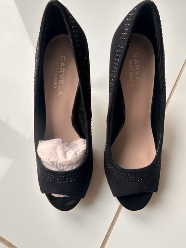 Carvela women shoes size - shoes, uk3