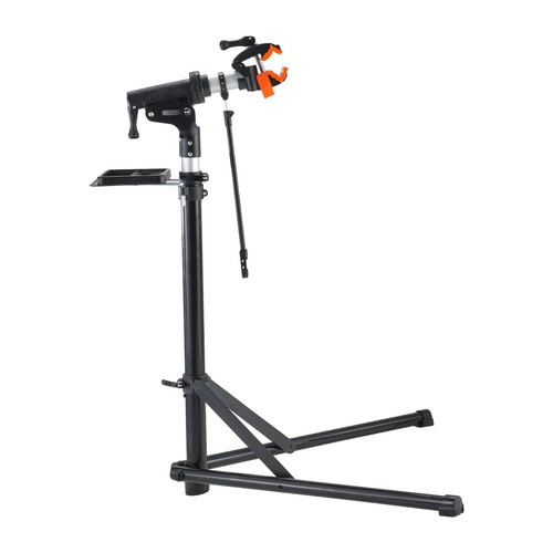 Uimoso bike repair stand 66lbs - repair,