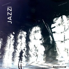 Fainschmitz, Reimo Oberth -