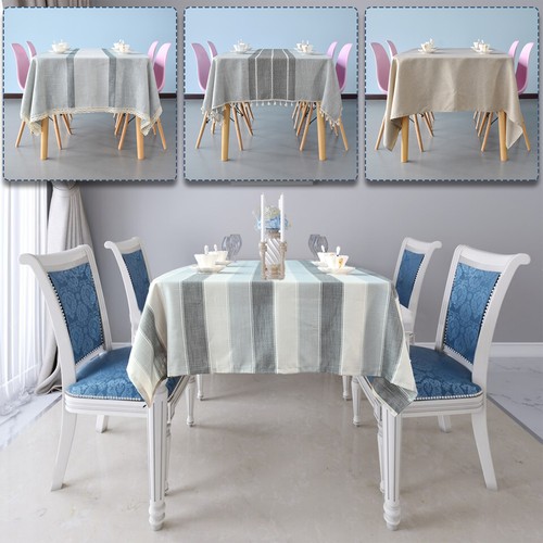 Designs large rectangular - 4,