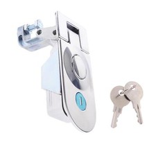 Compression   Latch Lock LARGE