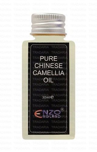 Natural chinese pure - natural,