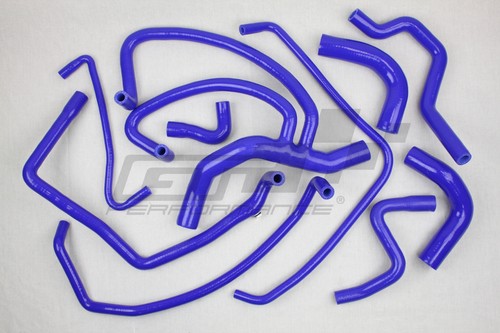 Peugeot 309 gti set - 309, 8v
