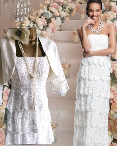 Sue wong joss ivory tapework - joss,