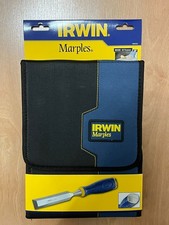 IRWIN Marples MS500W 5 Piece