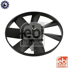 FAN ENGINE COOLING 06994 FOR